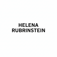 HELENA RUBINSTEIN